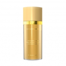 Serum Chống Nhăn Và Săn Chắc Da Caviar Lifting Serum - 30 ml